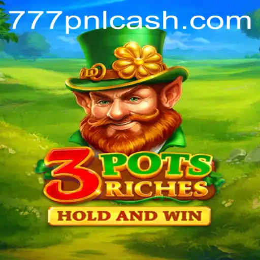 Unlock the Mysteries of 3potsRiches: A New Era in Gaming