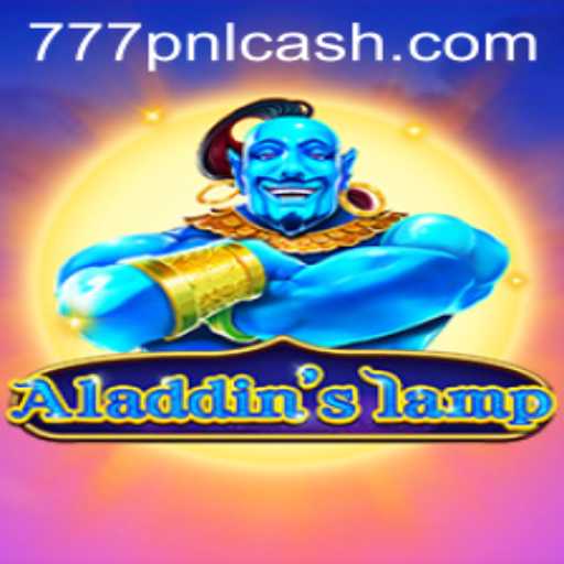 Exploring the Enchanting World of Aladdin's Lamp: The Thrilling Game 