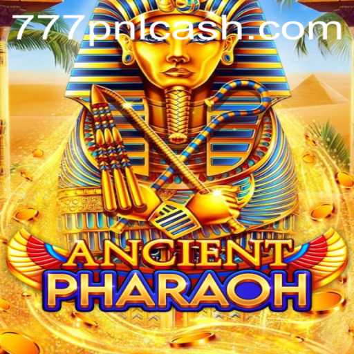 Discover the Enigmatic World of AncientPharaoh: A Game of Strategy and Intrigue