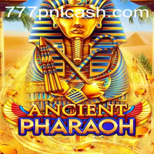 Discover the Enigmatic World of AncientPharaoh: A Game of Strategy and Intrigue