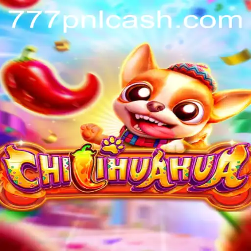 Discover the Exciting World of CHILIHUAHUA: The Game Everyone's Talking About