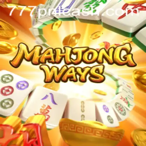 Exploring MahjongWays: A Deep Dive into the Game and its Unique Features