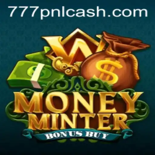 Discovering the Excitement of MoneyMinterBonusBuy: A New Era of Gaming with 777pnl