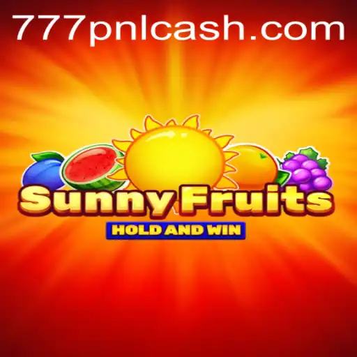 Explore the Thrilling World of SunnyFruits
