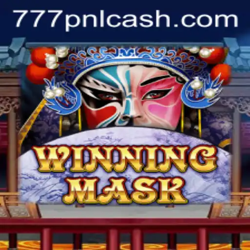 Discover the Thrilling World of WinningMask: Everything You Need to Know
