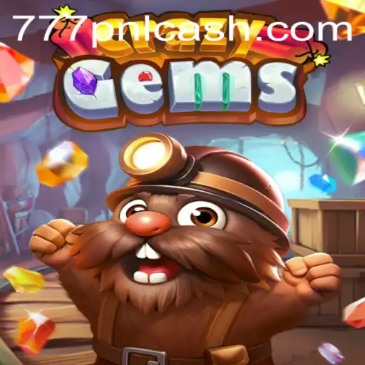 Explore the Magic of CrazyGems: A Dazzling Gaming Adventure