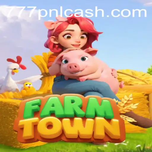 Discovering FarmTown: A New Era in Virtual Farming