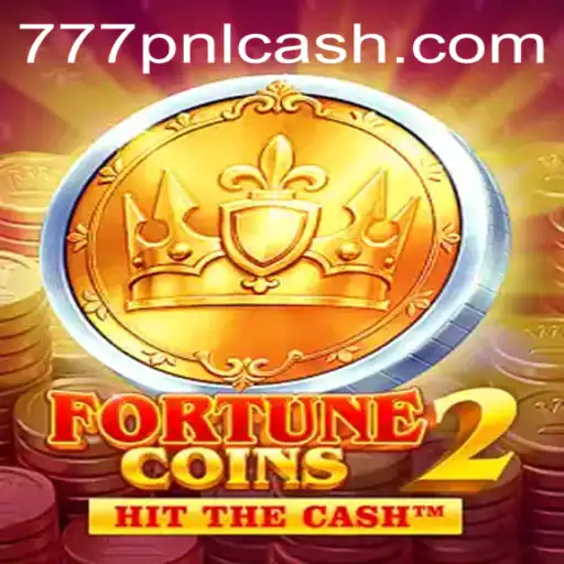 FortuneCoins2: A New Thrill in the World of Casino Gaming