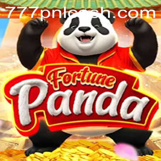 Discover the Thrilling World of FortunePanda: Unveiling 777pnl Game Dynamics