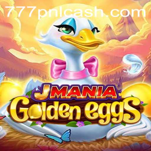 JManiaGoldenEggs: An Innovative Twist in Gaming Amidst Current Trends