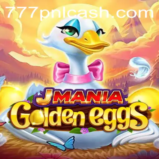 JManiaGoldenEggs: An Innovative Twist in Gaming Amidst Current Trends