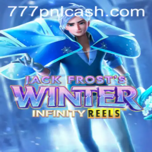 Dive Into the Icy Adventure of JackFrostsWinter with the Thrilling New Feature 777pnl