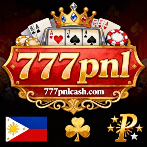 777pnl