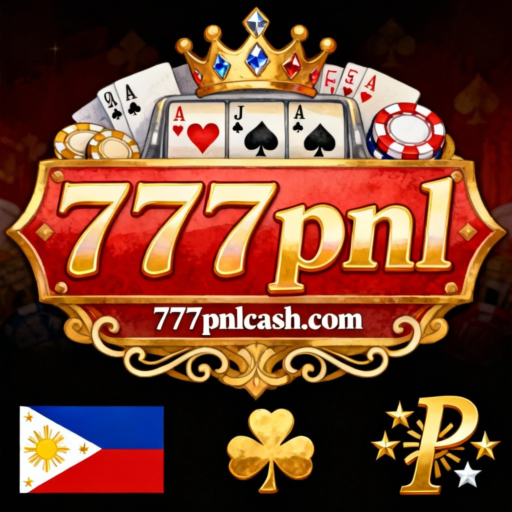 777pnl