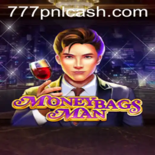 Discover the Exciting World of MoneybagsMan
