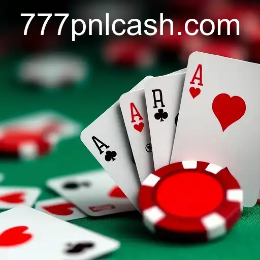 Exploring the Exciting World of Poker Games