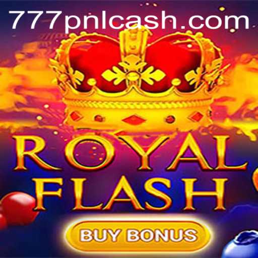 Explore the Thrilling World of RoyalFlashBuyBonus: A Game of Strategy and Luck