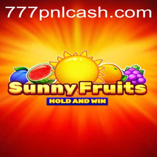 Explore the Thrilling World of SunnyFruits