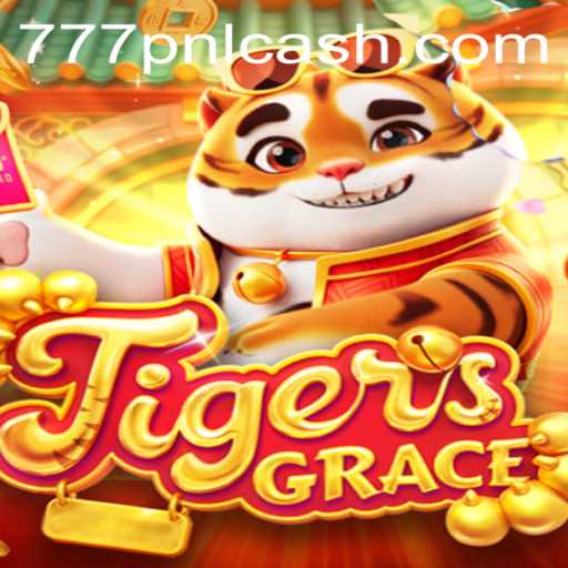 Exploring the Mystical World of TigersGrace: An Adventurous Journey with 777pnl