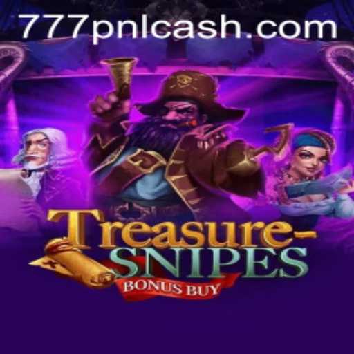 Exploring the Excitement of TreasuresnipesBonusBuy: A Casino Game with 777pnl Charm